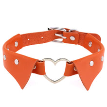 0da8dcf40c2349f4c0abfa795e90f0c9