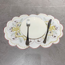 751a0c305d739af7e597081dbe244c09