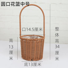 e8da9b517228c530ad283b2860ccf376