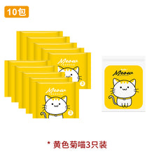 f15b25c13a3e717ab8fab761de4889ab