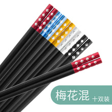 d3993aee7875f2b1d0042ebab6ed3dd1