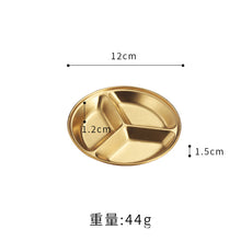 5bca3821e1d348ba4643e30327dbf531
