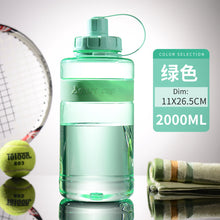 4741691977d4f03f46523d7473258fa4