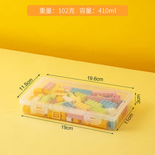 14c0f81bc9e2d305f6445d8c49c4d96b