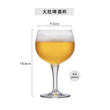 2b9f880e75c03087479d2128420117cd