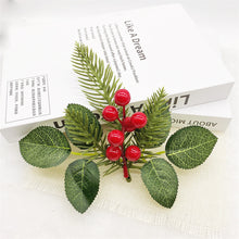 3b69c0974a55f12b87bef3ca7b456e45