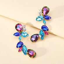 827fe7dfa8a272b798f50655859c0647