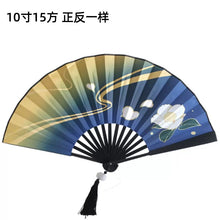 d3d0b104b1f55381ac77cb0bcdd0ca30