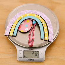 536af88ae3e0ebf2e3ea07a4cc28e5c4