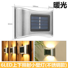 951dc05f0f31331e70ecadb425f9b1bb