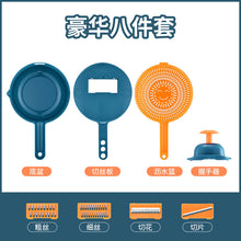 82767cd2043656cb95ba5def14a54c46