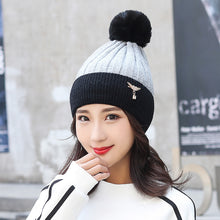 a1122e9b085db6b4dd33c2bcab73fd09
