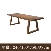 aad09ff29f81e741ac78ee311aac29b6