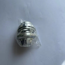 c1956a03dcf7700b1a0e5e6e4ac4607b