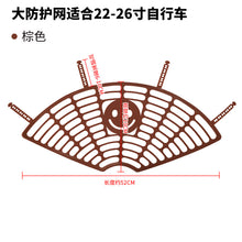 2cf8a06a4a3bb924136b51e764b967f9