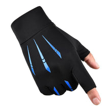 52e039e76e5c2f4506d5729e4d309052