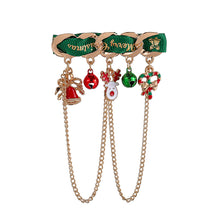 eb880a4ad06874c865e6fe80d7da99be