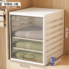 363d602f5d2bd7fd1d4ec31dec643091