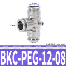 ec0c1f55703355da4ebc1d6b675db152