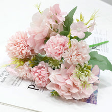 70ebffad00d1a5741f0f492c1aa2580a