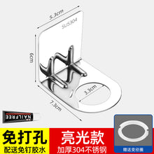 77ffd99e048ec39facba0b8952e4ceb5
