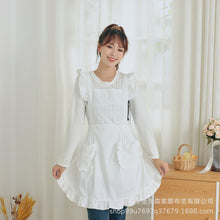 5683a32a5e5a0019c77cf1deaef5450d