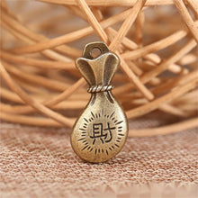 d825ee87e3a4f6aed60e7ce2bd495f07