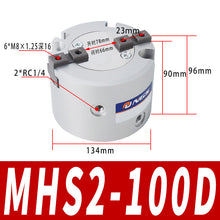 3e160892a628de9e7dc2721f5bec8562
