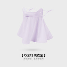 3e8ffa359ec4960870cad00a09855679