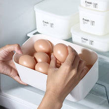 4c29a6327bea17cf0f5694d4f3b0a488