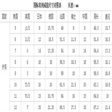 430326f905c387ac62364ff167623419