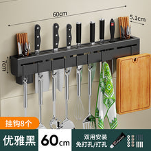 accc9b704f78db3dc98f571228d0931e