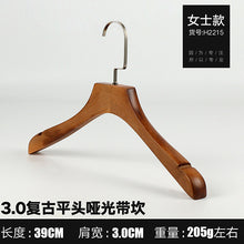 20742098cc4f8fbd35c62640f31a799d