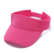 94628550f86935e872fea9f297bf2929