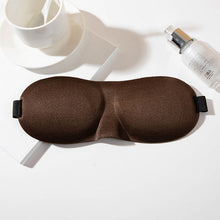 db8001ae7e634f8b8174ae936bcb6fba