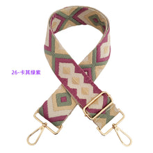 14335a4e188c8cb4e7ef50b76d2bcfb3