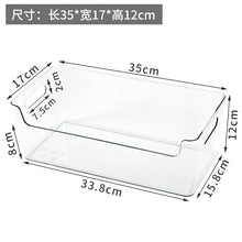 337fd04800a9edeb986e0860b43743b7