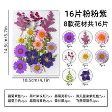 08d17187a93d350d6982cd3e8e61d81b