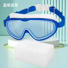 577bd6d94fcdbd2ba4cd9d314e0278cc