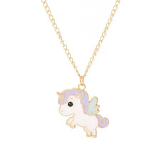 d682a7061f7f55a69246528262aa5817