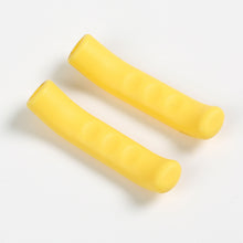 c9d1661d32100d8ca36cd9175b405148