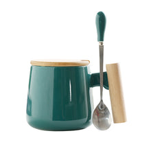 a6acbf4b291abe307d276e5eecca63fd