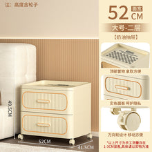 cba2d435bad5dc3dc79772aab6c656d2