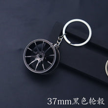 3dac40fdc42f8e26faafdbcc20c486fa