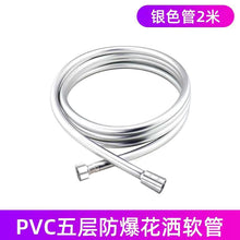 360640f00a90c863076baccf83cc34d3