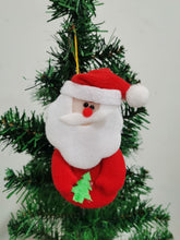 3c1a8ae972de71e72d60e073d5ee6770