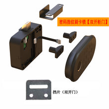 50992ee06c1c300cc81a6462f867dfeb