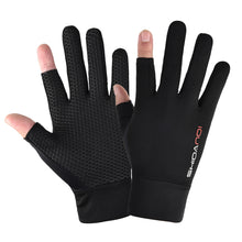 de8ae3d8b4c86d173fa9d9e2d05ad6cb