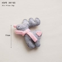 cac6c057d5103fee5bcccb6296e123cf
