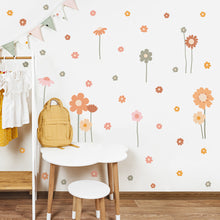 ff5cf3616cc49b5bec407b7e5d787192